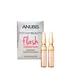 Anubis Instant Beauty Flash 2x1.5ml