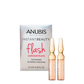 Anubis Instant Beauty Flash 2x1.5ml