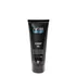 Nirvel Cement Gel 200ml
