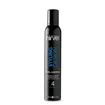 Nirvel Espuma De Fijacion Curl Control 300ml