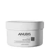 Anubis Mask Line Argi Mask White 500ml