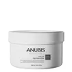 Anubis Mask Line Argi Mask White 500ml
