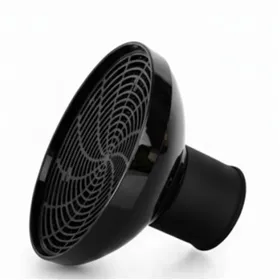 Bifull Difusor Plano Chic 