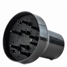 Bifull Wind Difusor Universal Grande