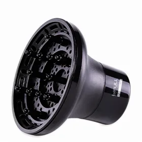 Bifull Twelvy Difusor 12 Puas