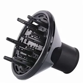 Bifull Difusor Conic Pua