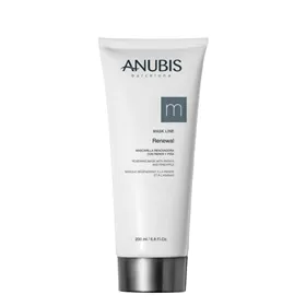 Anubis Mask Line Renewal 200ml