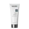 Anubis Mask Line Renewal 200ml