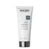 Anubis Mask Line Revitalizer 200ml