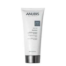 Anubis Mask Line Revitalizer 200ml