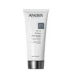 Anubis Mask Line Revitalizer 200ml