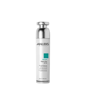 Anubis New Even Glyco Gel 15/10 50ml