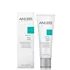 Anubis New Even Mask Repair 50ml