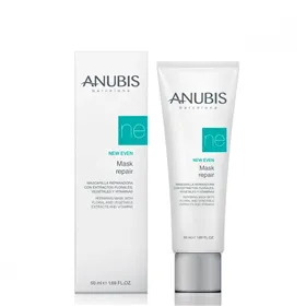 Anubis New Even Mask Repair 50ml