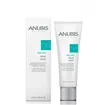 Anubis New Even Mask Repair 50ml