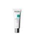 Anubis New Even Oxygen Cream 50ml