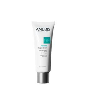 Anubis New Even Oxygen Cream 50ml