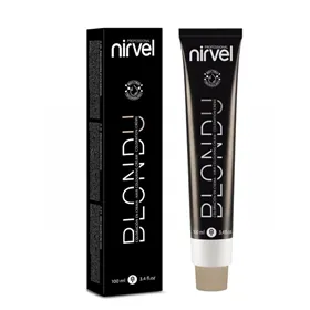 Nirvel ArtX Blonde U Matizadores 100ml