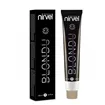 Nirvel ArtX Blonde U Matizadores 100ml