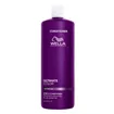 Wella Ultimate Color Conditioner