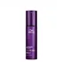 Wella Ultimate Color Spray 95ml
