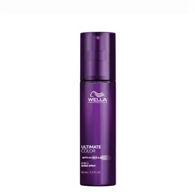 Wella Ultimate Color Spray 95ml