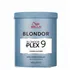 Wella Blondor Plex Metal Purifier Decoloracion 