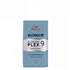 Wella Blondor Plex Metal Purifier Decoloracion 