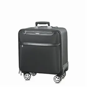 Bifull Picked Maletin Profesional