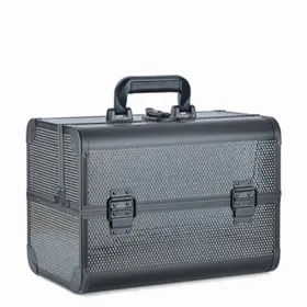 Bifull Diamond Maletin Profesional