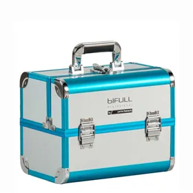 Bifull MPRO 07 Maletin Profesional