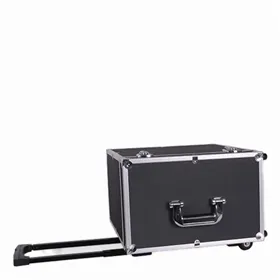 Bifull MPRO 05 Maletin Profesional