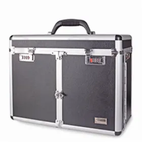 Bifull MPRO 03 Maletin Profesional