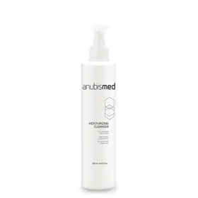 Anubismed Moisturizing Cleaner 250ml