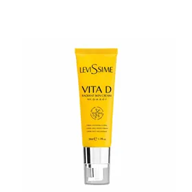 LeviSsime Vita D Radiant Skin Cream 50ml