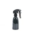 Bifull Pulverizador 360º Negro