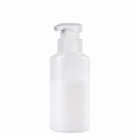 Bifull Pulverizador con Dispensador de Espuma