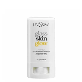 LeviSsime Glass Skin Glow 25g