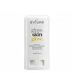 LeviSsime Glass Skin Glow 25g