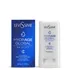 LeviSsime Hydrage Global Be.Stick 18.5g