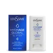 LeviSsime Hydrage Global Be.Stick 18.5g