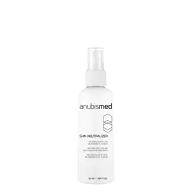 Anubismed Skin Neutralizer 50ml