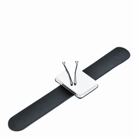 Bifull Pulsera Imantada 