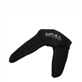 Bifull Guante Termoprotector 2 dedos