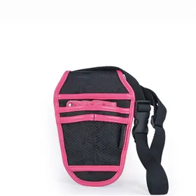 Bifull Penny Cartuchera 