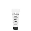 LeviSsime Lash Hydra Mask Protect 50ml