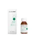 Anubismed Skin Peel Azelaic 50ml