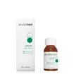 Anubismed Skin Peel Azelaic 50ml