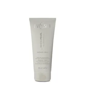 LeviSsime White Pearl Massage Cream Be.Essential 200ml