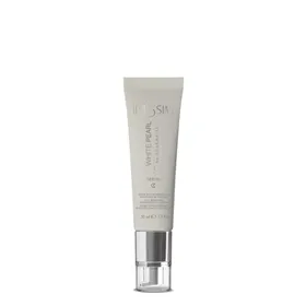 LeviSsime White Pearl Serum Be.Essential 50ml